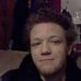 Randy Barela - Facebook