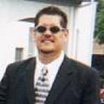 Randy Barela - @barelarandy - Instagram
