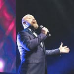 Randy Barela - @rlbarela - Instagram