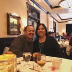 Randy Barela - @randy.barela - Instagram