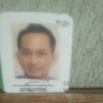 Randy S Barela - Facebook