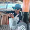 ..... - @randybarela - TikTok