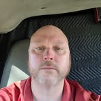 Randall Barfield - Facebook