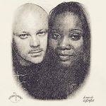 Randall Barfield - @randall.barfield.7 - Instagram