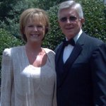 Randall Barfield - @randallbarfield - Instagram