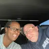 Randy & Marsha Barfield - @mr_mrs_barfield_06 - TikTok