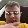 Randy Barfield - @randy.barfield5 - TikTok