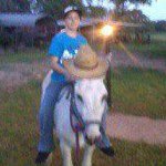 Randy Barfield - @randybarfield - Instagram
