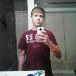 Randy Barfield - @randyjbarfield - Instagram