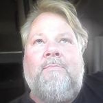 Randy Barfield - @barfield.randy - Instagram