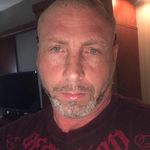 Randy Barfield - @r.l.b_72 - Instagram