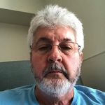 Randy Barfield - @barfield5283 - Instagram