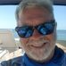 Randy Barfield - Facebook