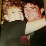 Randy Barfield - Facebook