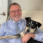 Randy Barfield - Facebook