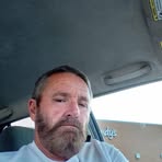 Randy L. Barfield Sr. - Facebook