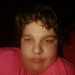 Randy - @randybarfield422021 - Instagram