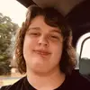 randybarfield849 - @randybarfield849 - TikTok