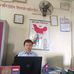Ran Baram - Facebook