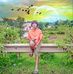 Randwa Badnam - Facebook