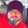 Randy Baham - @mr.dimples00 - TikTok