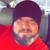 Randy baham - @randybaham2 - TikTok