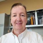Randy Barham - @randybarham7 - Instagram