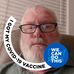 Randy Barham - Facebook