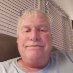 Randy Barham - @randybarham - Instagram