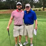 Randy Barham - @rayatac348 - Instagram