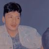 Randy Barham - @randybarham - TikTok