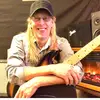 Randy Barnette989 - @randyb004 - TikTok