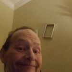 Randy Barnette - @getting_birds_this_year_in_208 - Instagram
