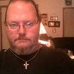 Randy Barnette - @barnetterandy - Instagram