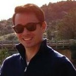 Randy Barnette - @randyb6101 - Instagram