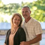 Randy Barnette - @randy.barnette.52 - Instagram