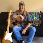 Randy Barnette - Facebook