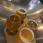 Randy Barnette - @chiliman101 - Instagram