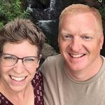 Randy Barnette - @randybarnette - Instagram