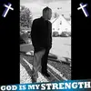 Randy Barnette - @randybarnette - TikTok