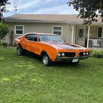 Randy Barnette - Facebook