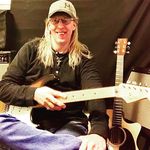 Randy Barnette - @randy.barnette - Instagram