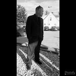 Randy Barnette - @randy.barnette.3 - Instagram