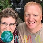 Randy Barnette - Facebook