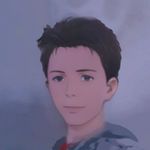 randy barnette - @thedarkmordor - Instagram