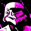 Randy Barnette - @._randy - TikTok