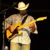 randybarnette125 - @randybarnette125 - TikTok