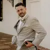 randybarnette1 - @randybarnette1 - TikTok