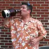 randybarnette575 - @randybarnette575 - TikTok