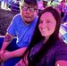 Randi Barnwell - Facebook